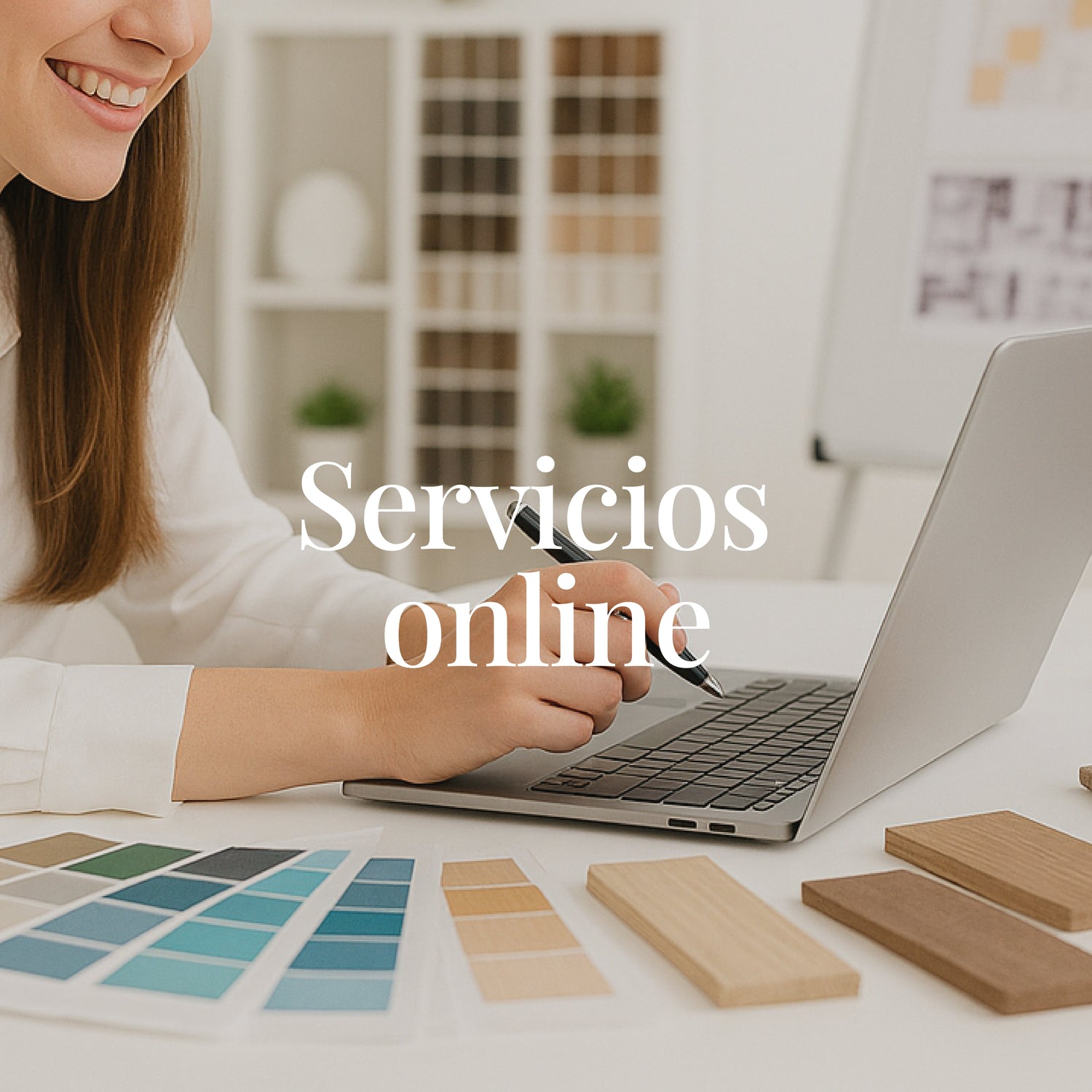 Asesoría Online