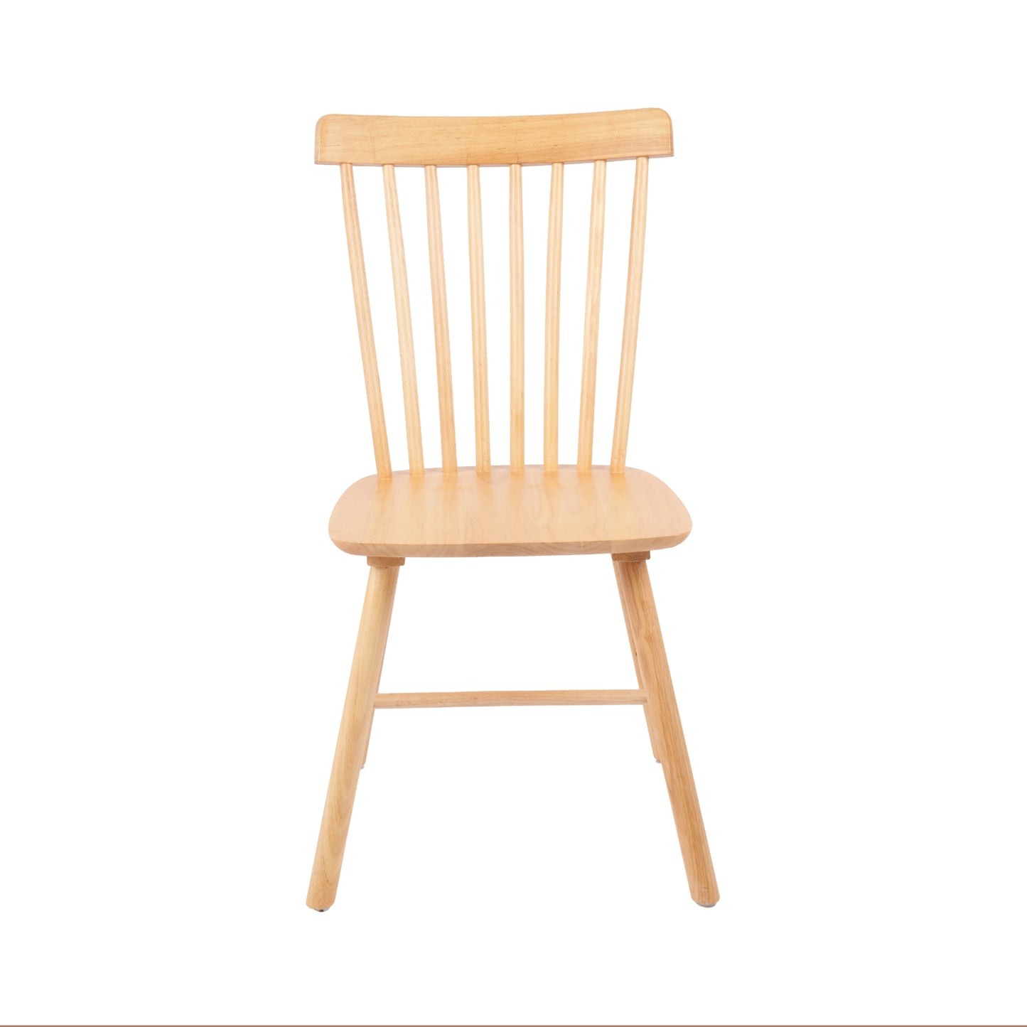 Silla Windsor Madera