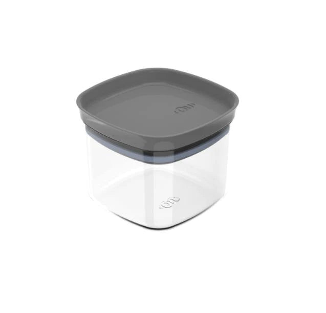 CONTENEDOR BLOCK 0,45 LT