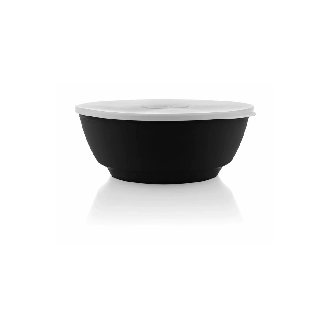 BOWL LUNA CON TAPA 3,5 Lt