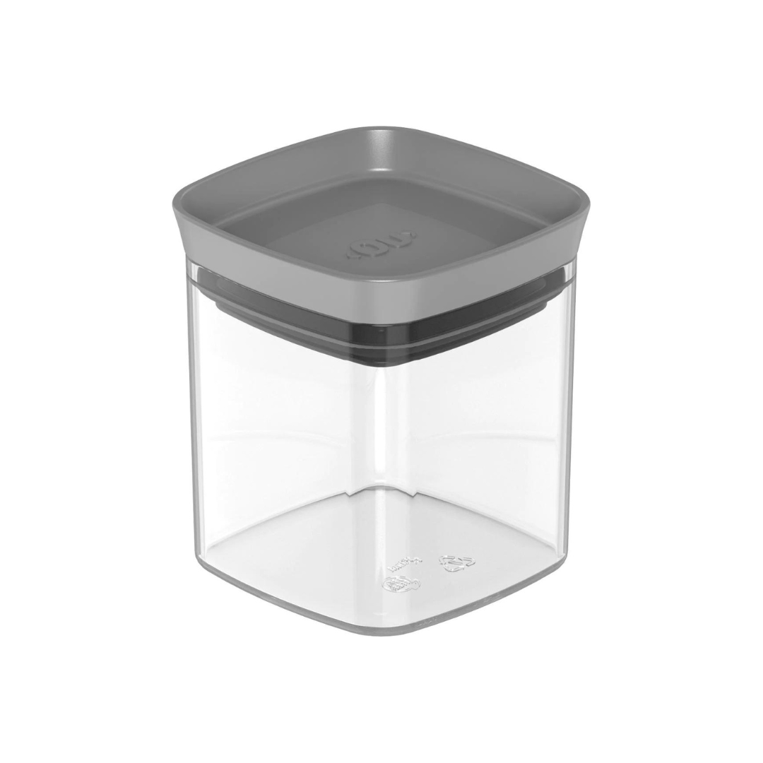 ESPECIERO BLOCK 0.150 L