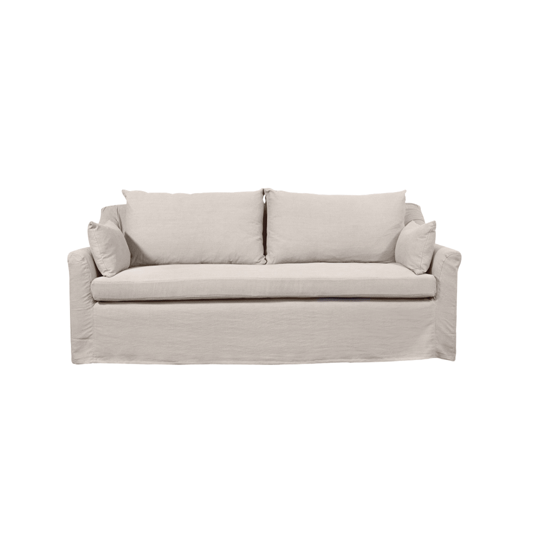 Sofá Lircay by MundanoDesign