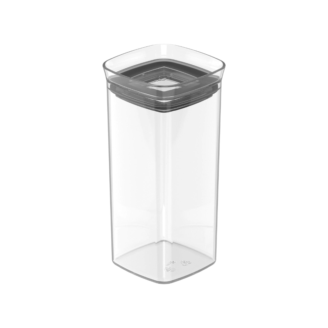 ESPECIERO BLOCK 0.340 L