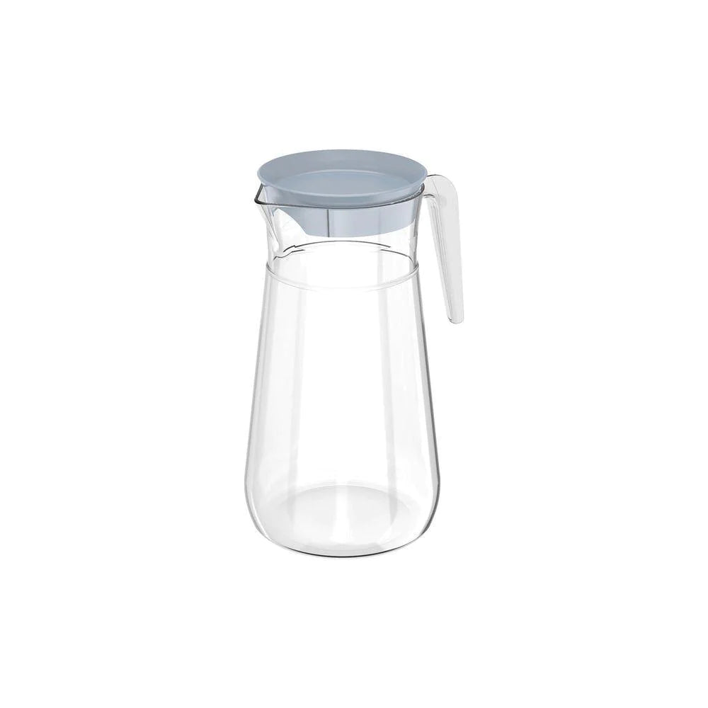 JARRA BELLY 1,8 LT
