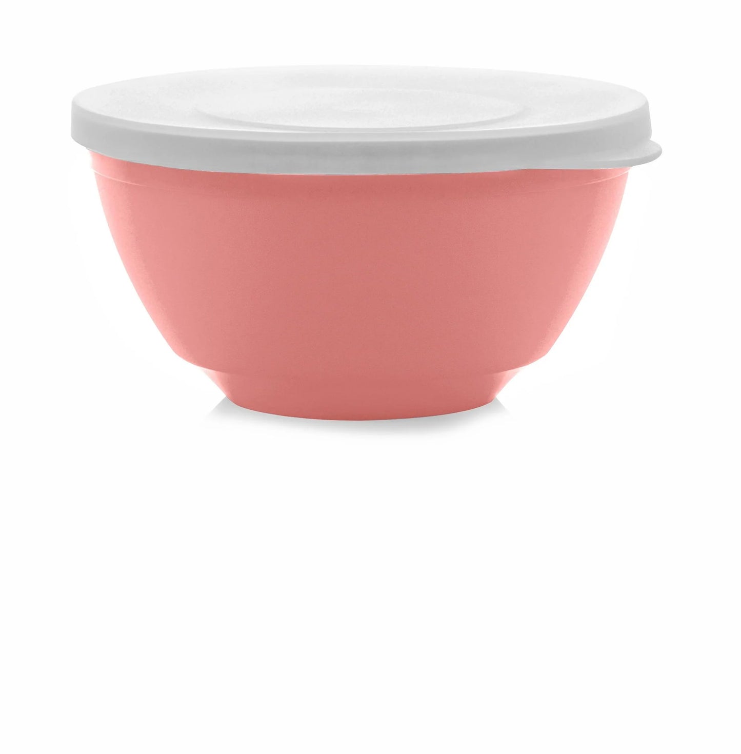 BOWL LUNA CON TAPA 500 ML