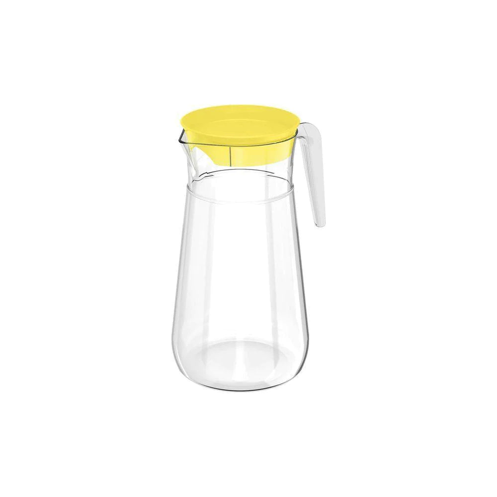 JARRA BELLY 1,8 LT