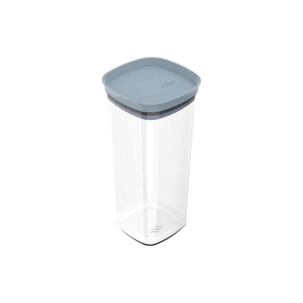 CONTENEDOR BLOCK 1,5 LT