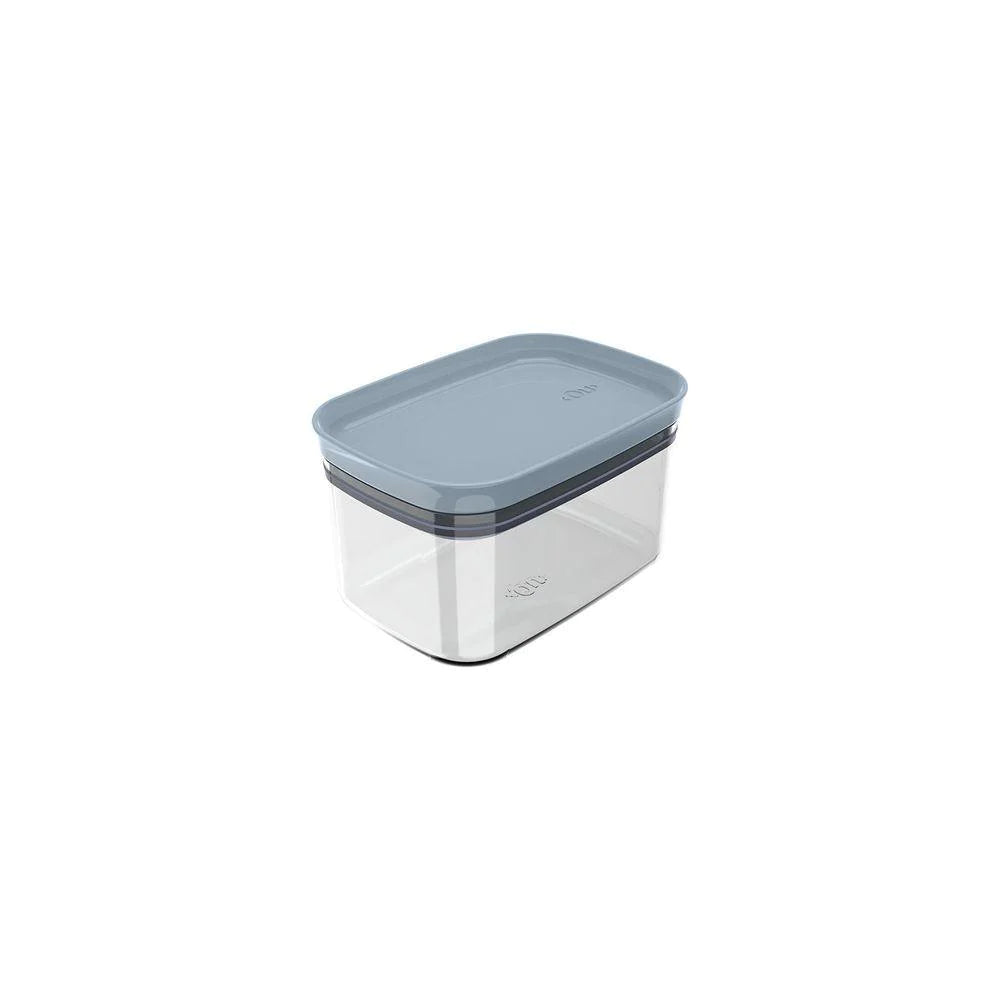 CONTENEDOR BLOCK RECTANGULAR