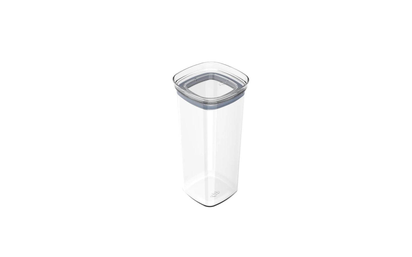 CONTENEDOR BLOCK 1,5 LT