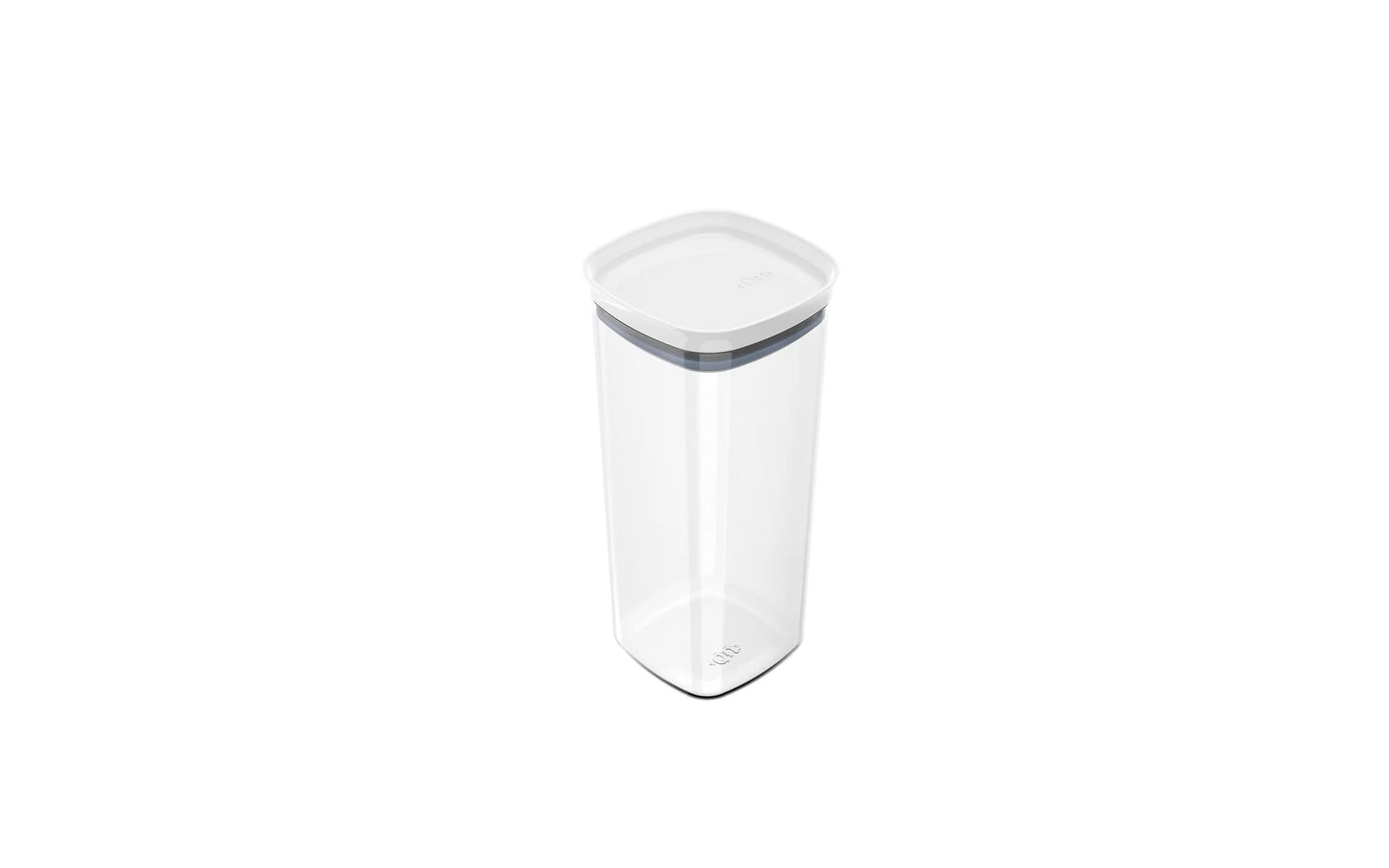 CONTENEDOR BLOCK 1,5 LT