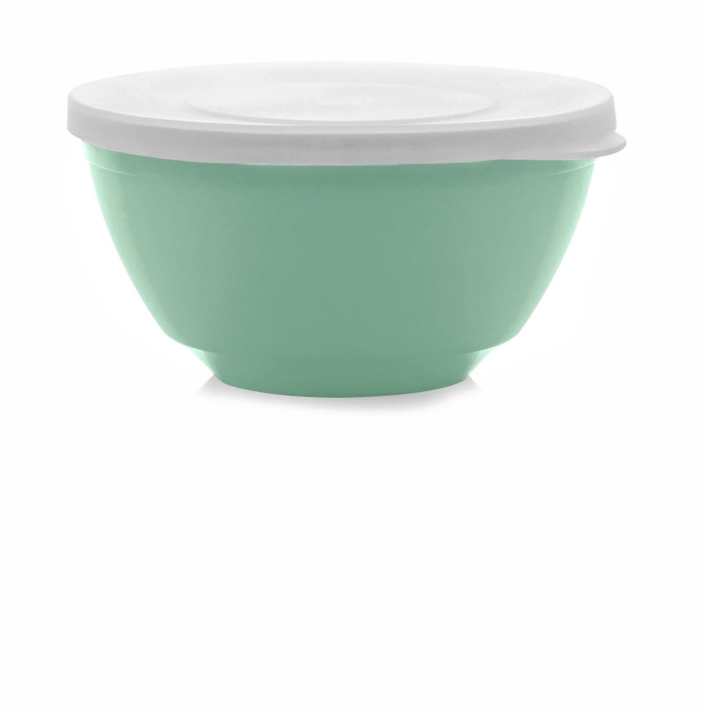 BOWL LUNA CON TAPA 500 ML