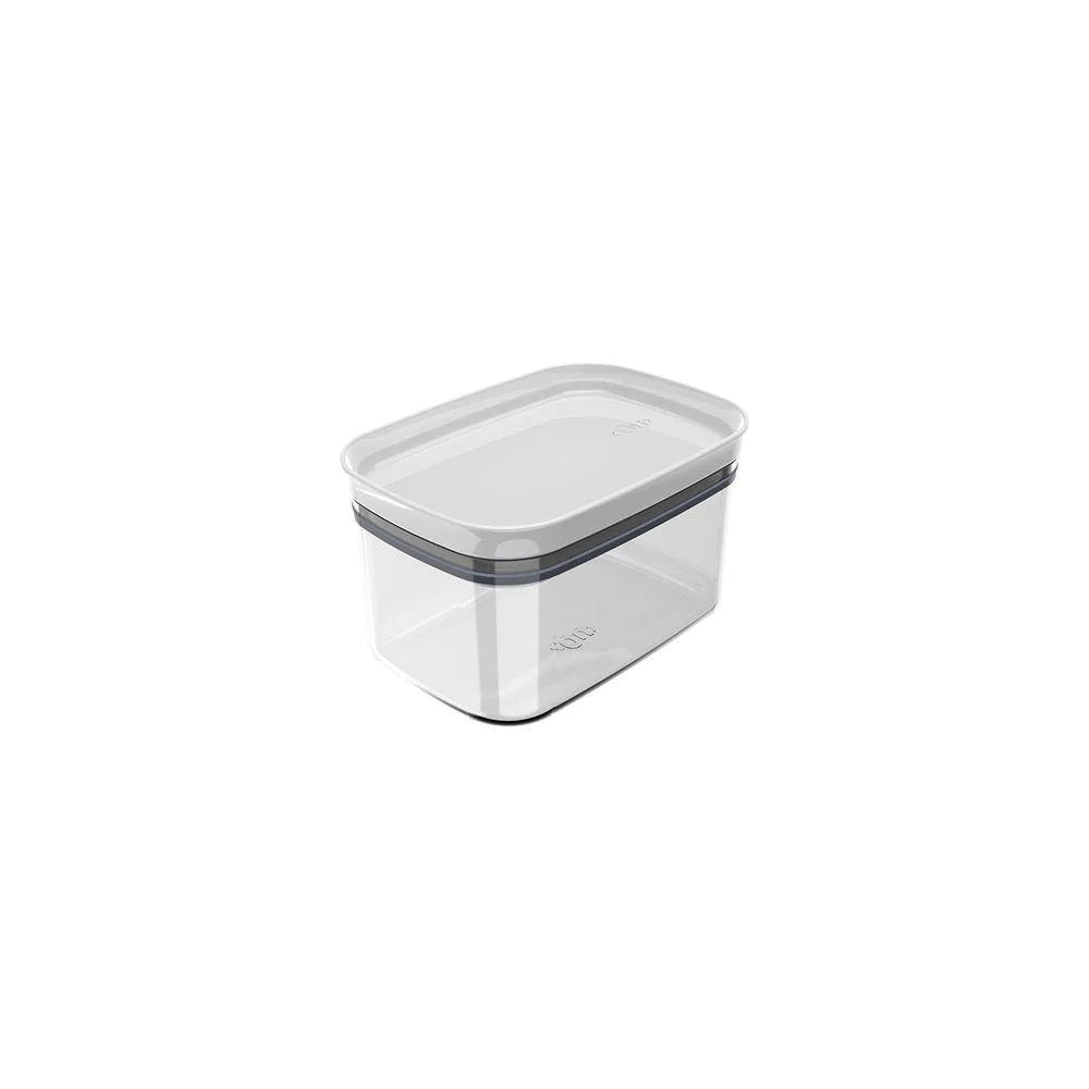 CONTENEDOR BLOCK RECTANGULAR