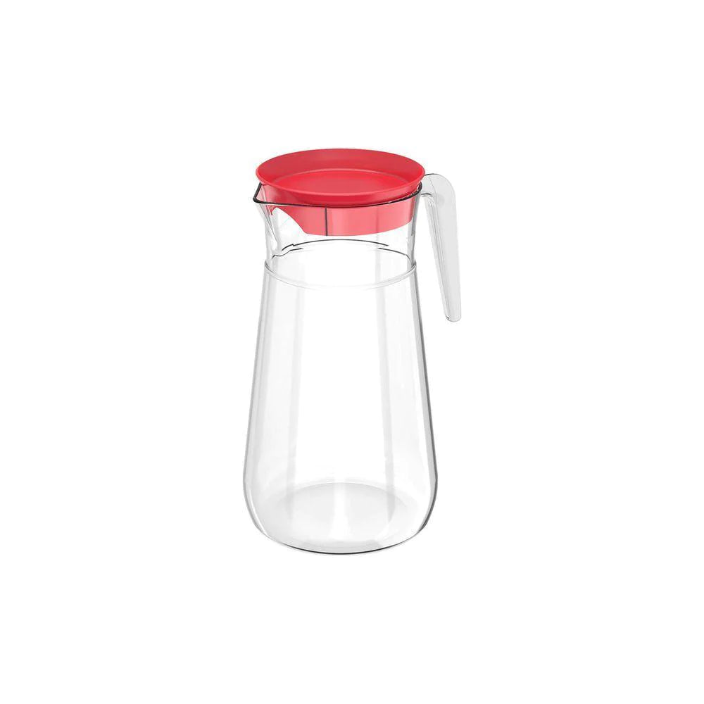 JARRA BELLY 1,8 LT