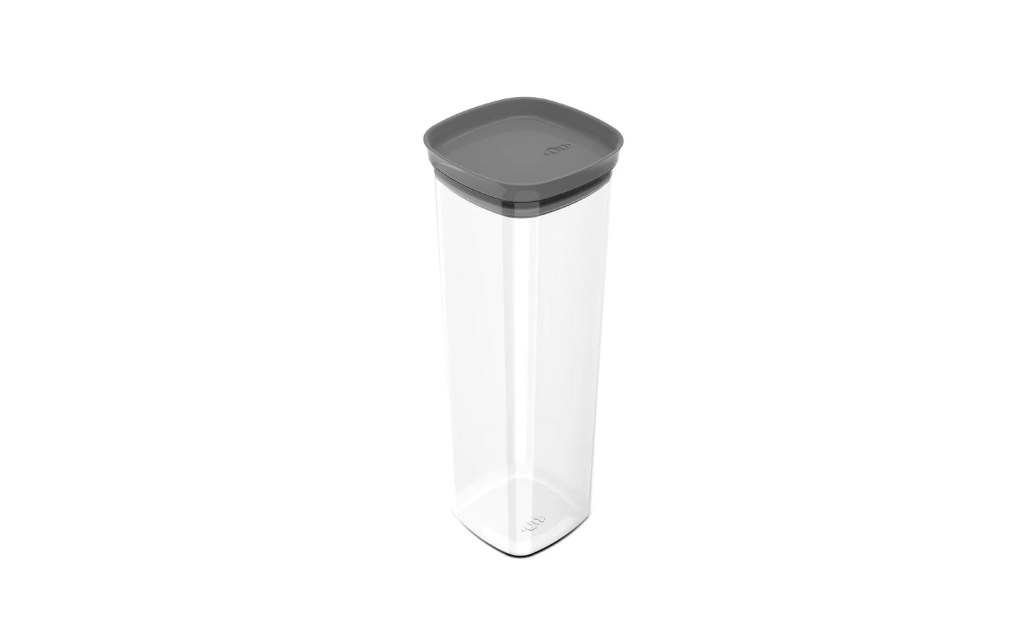 CONTENEDOR BLOCK 2 LT