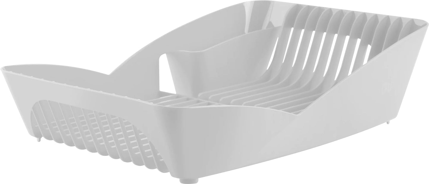 ESCURRE PLATOS INFINITY