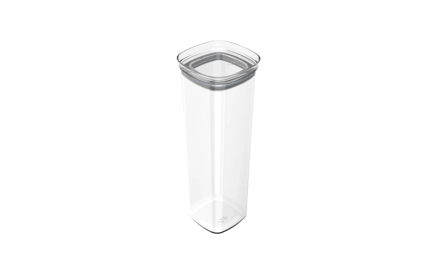 CONTENEDOR BLOCK 2 LT