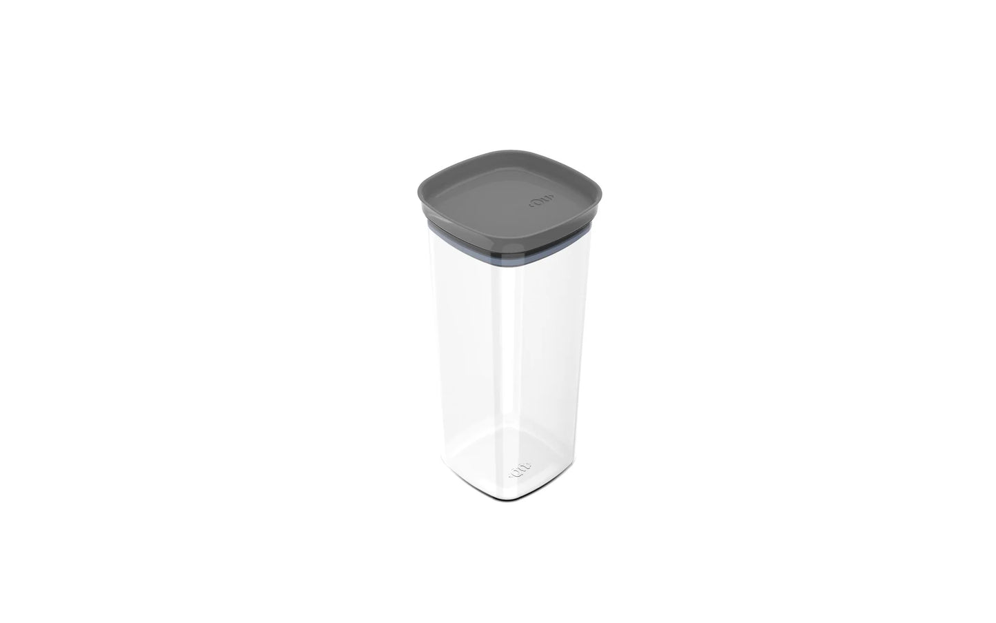 CONTENEDOR BLOCK 1,5 LT