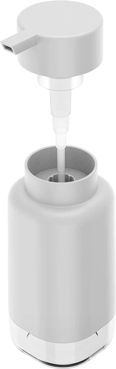 DISPENSADOR LAVALOZA PREMIUM 500 ML