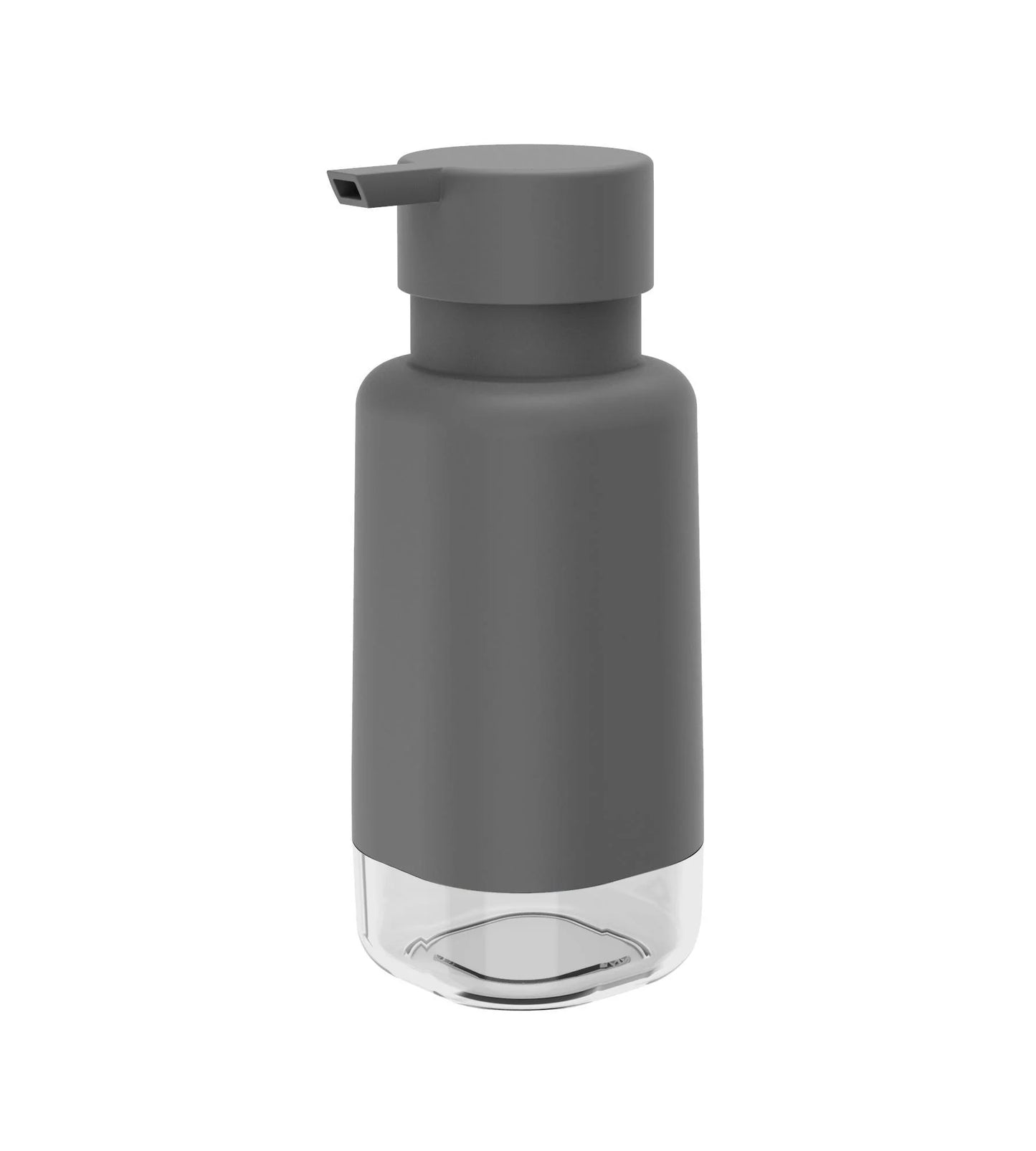 DISPENSADOR LAVALOZA PREMIUM 500 ML