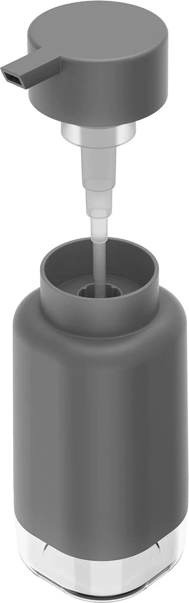 DISPENSADOR LAVALOZA PREMIUM 500 ML