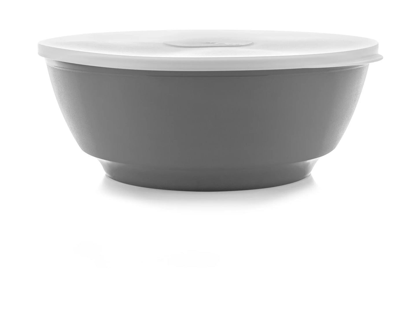 BOWL LUNA CON TAPA 3,5 Lt