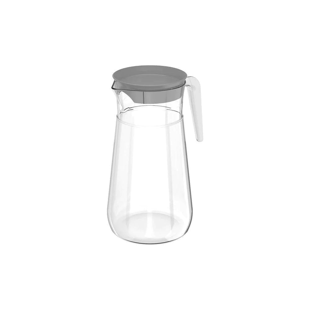 JARRA BELLY 1,8 LT