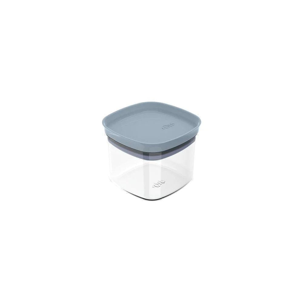 CONTENEDOR BLOCK 0,45 LT