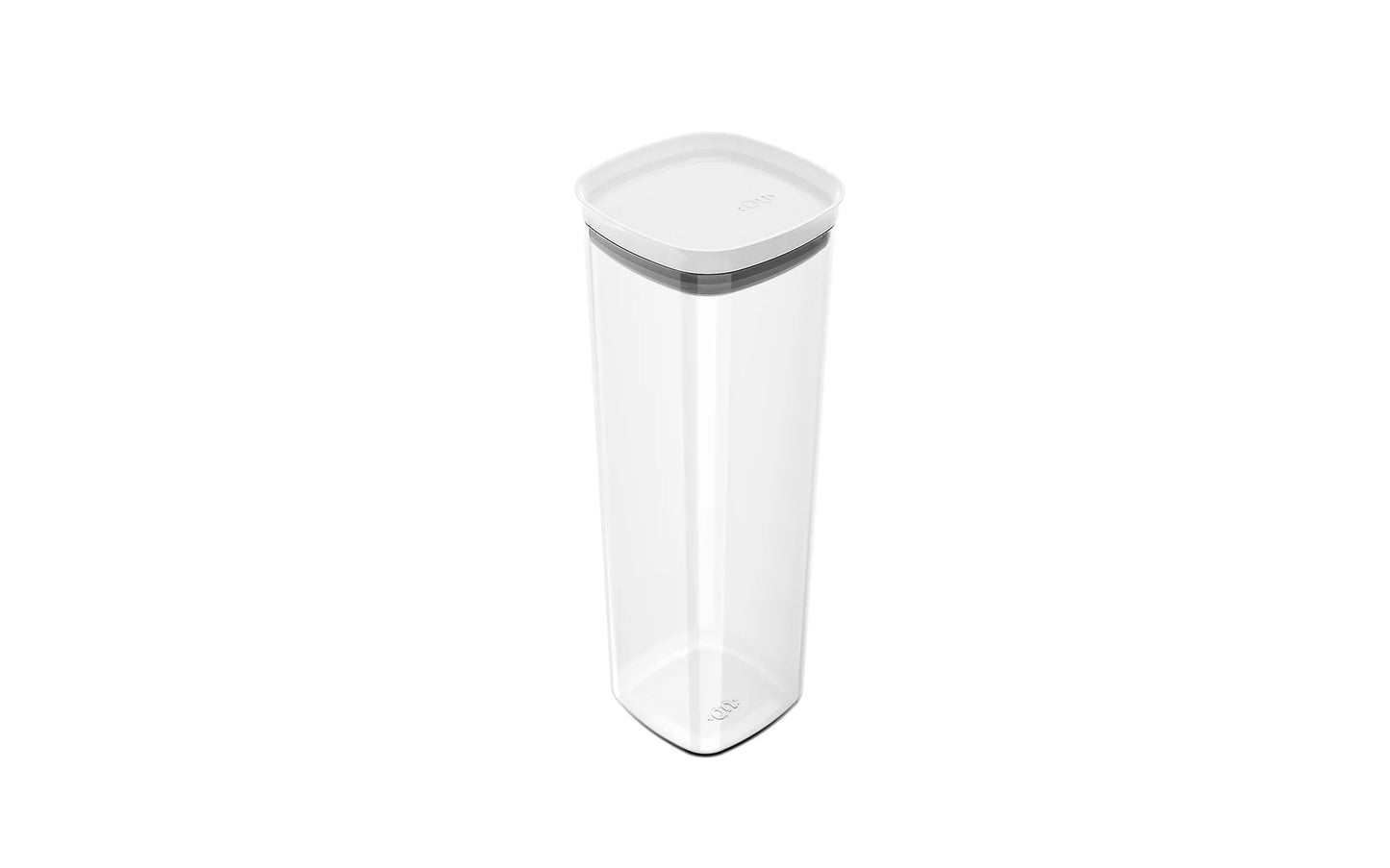 CONTENEDOR BLOCK 2 LT