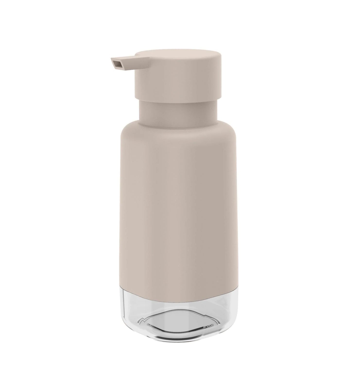 DISPENSADOR LAVALOZA PREMIUM 500 ML