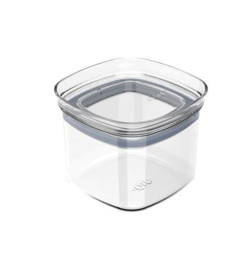 CONTENEDOR BLOCK 0,45 LT