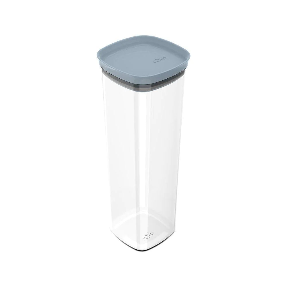CONTENEDOR BLOCK 2 LT