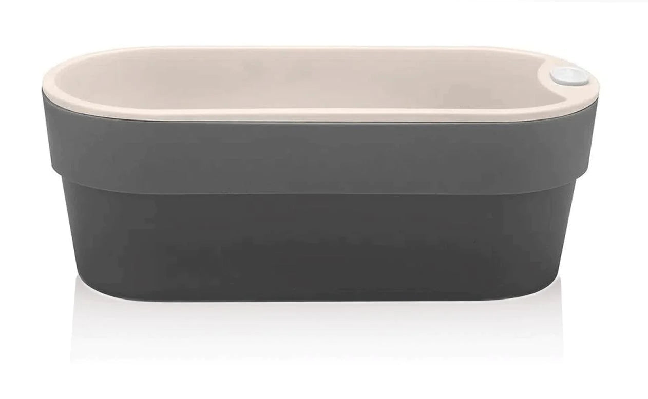 MACETERO AUTORRIEGO 1,75 LT