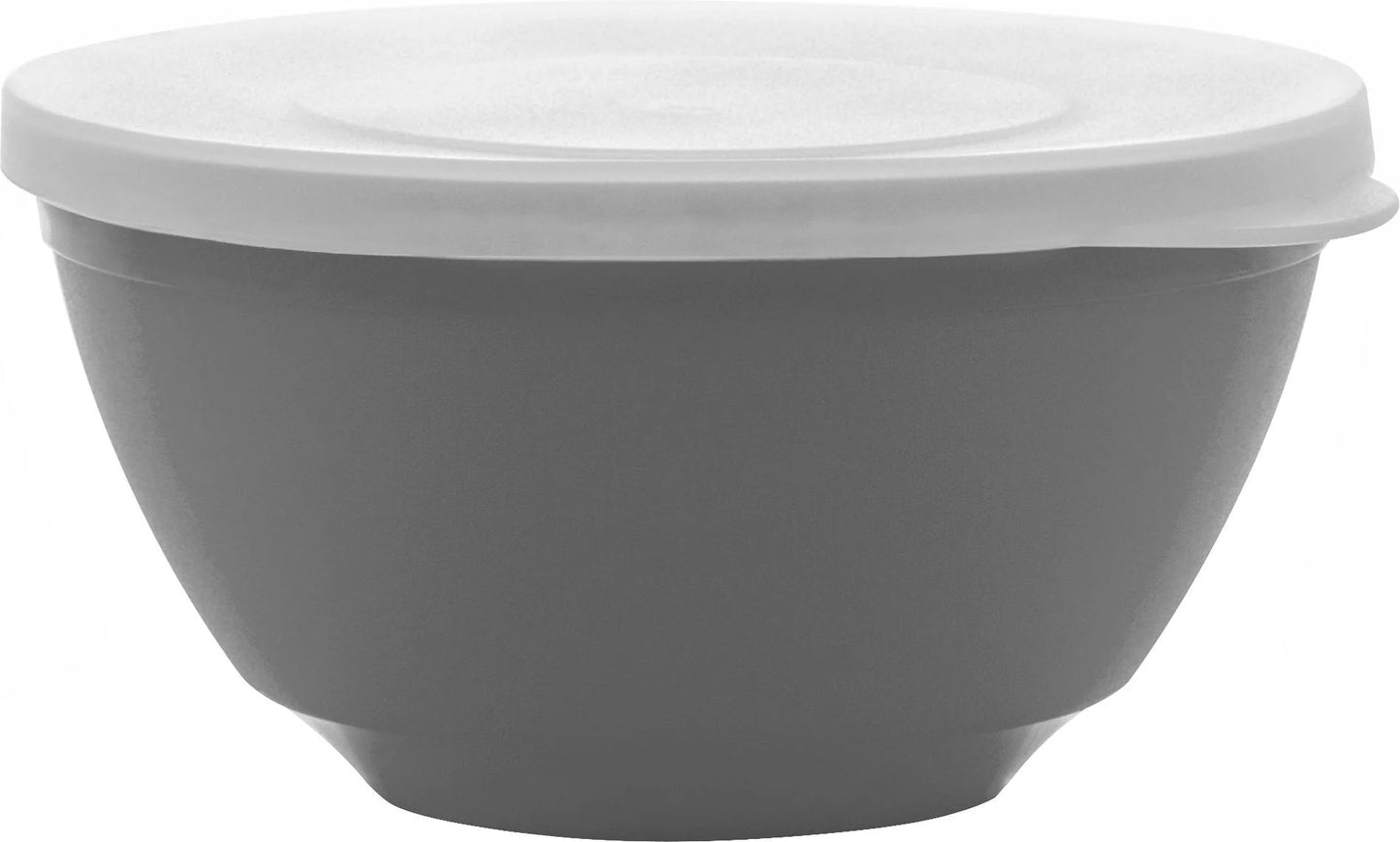 BOWL LUNA CON TAPA 500 ML