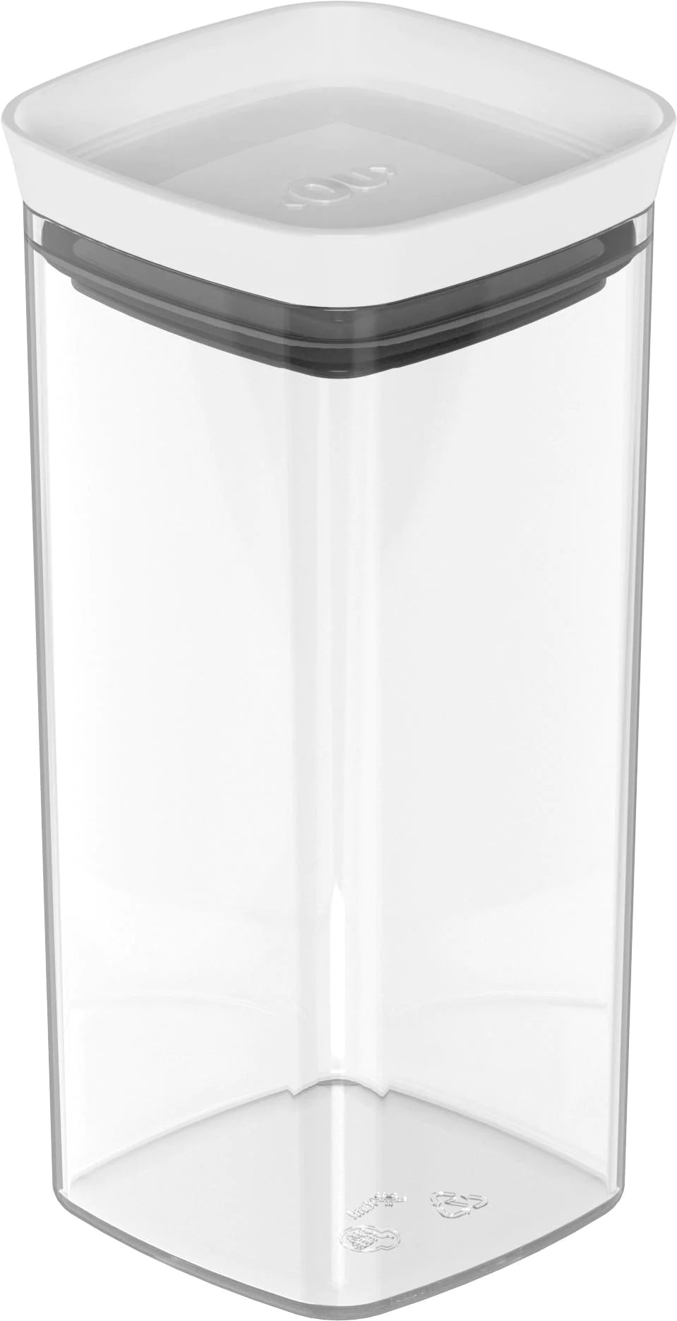 ESPECIERO BLOCK 0.340 L