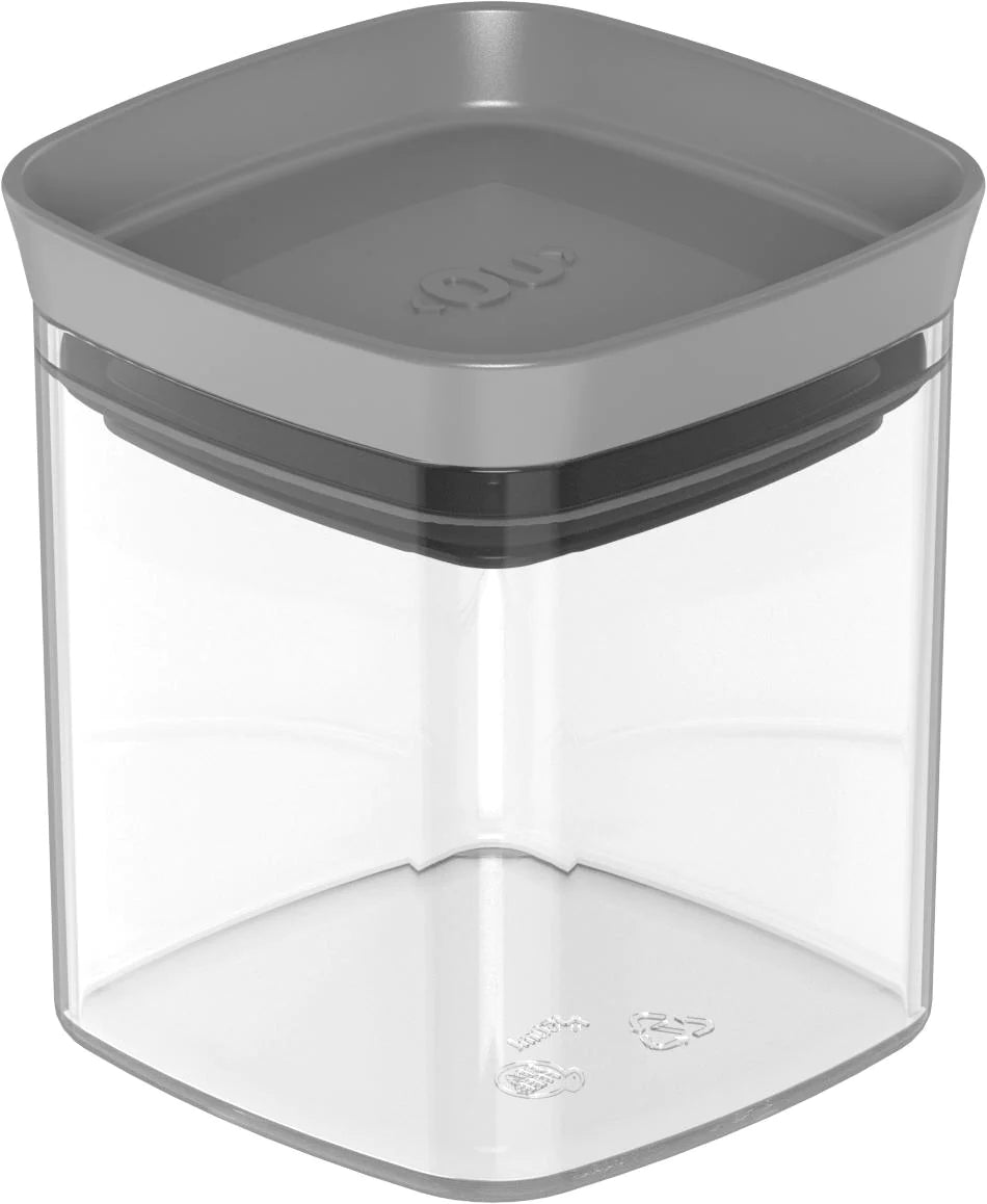 ESPECIERO BLOCK 0.150 L