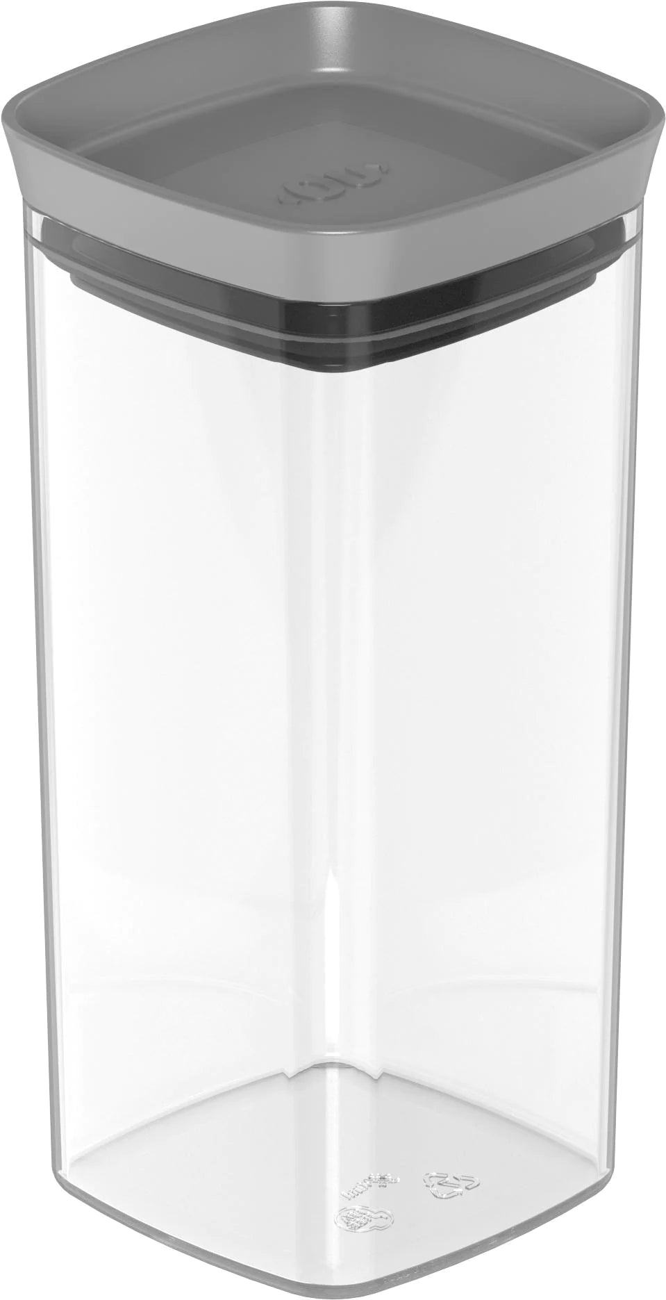 ESPECIERO BLOCK 0.340 L