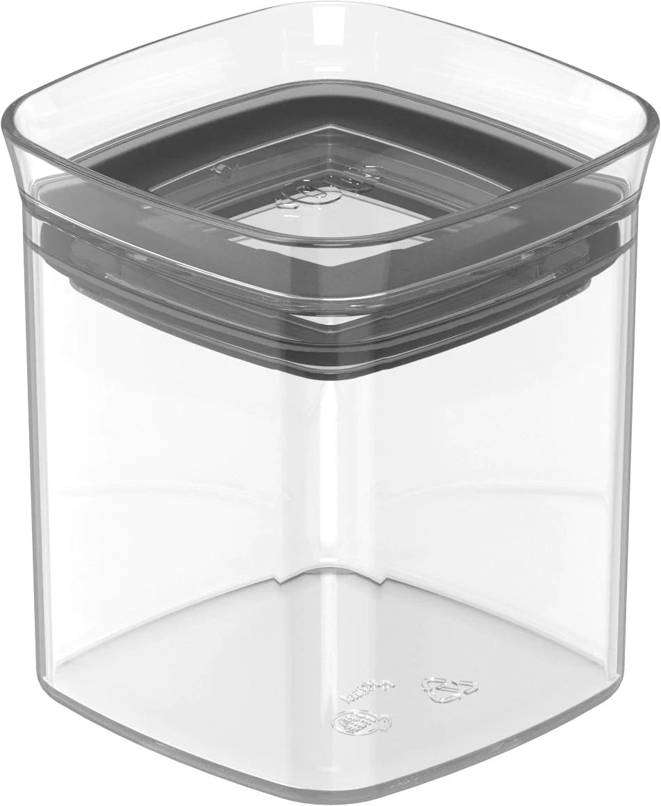 ESPECIERO BLOCK 0.150 L