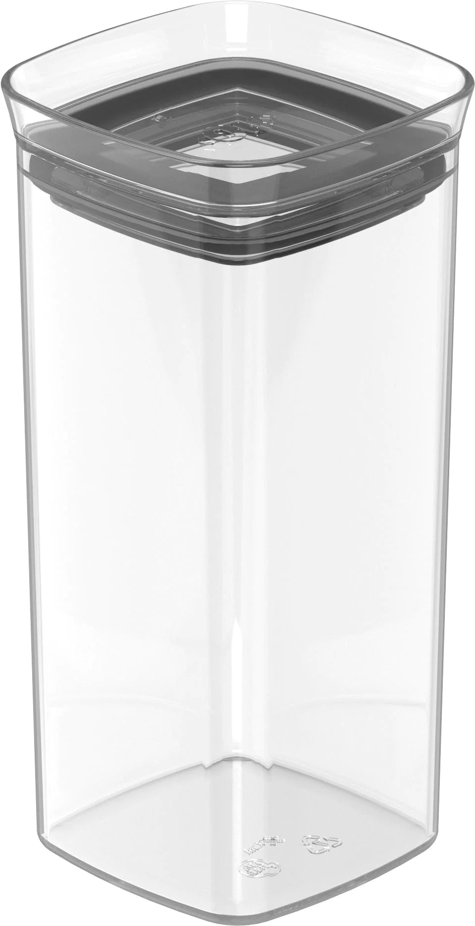 ESPECIERO BLOCK 0.340 L