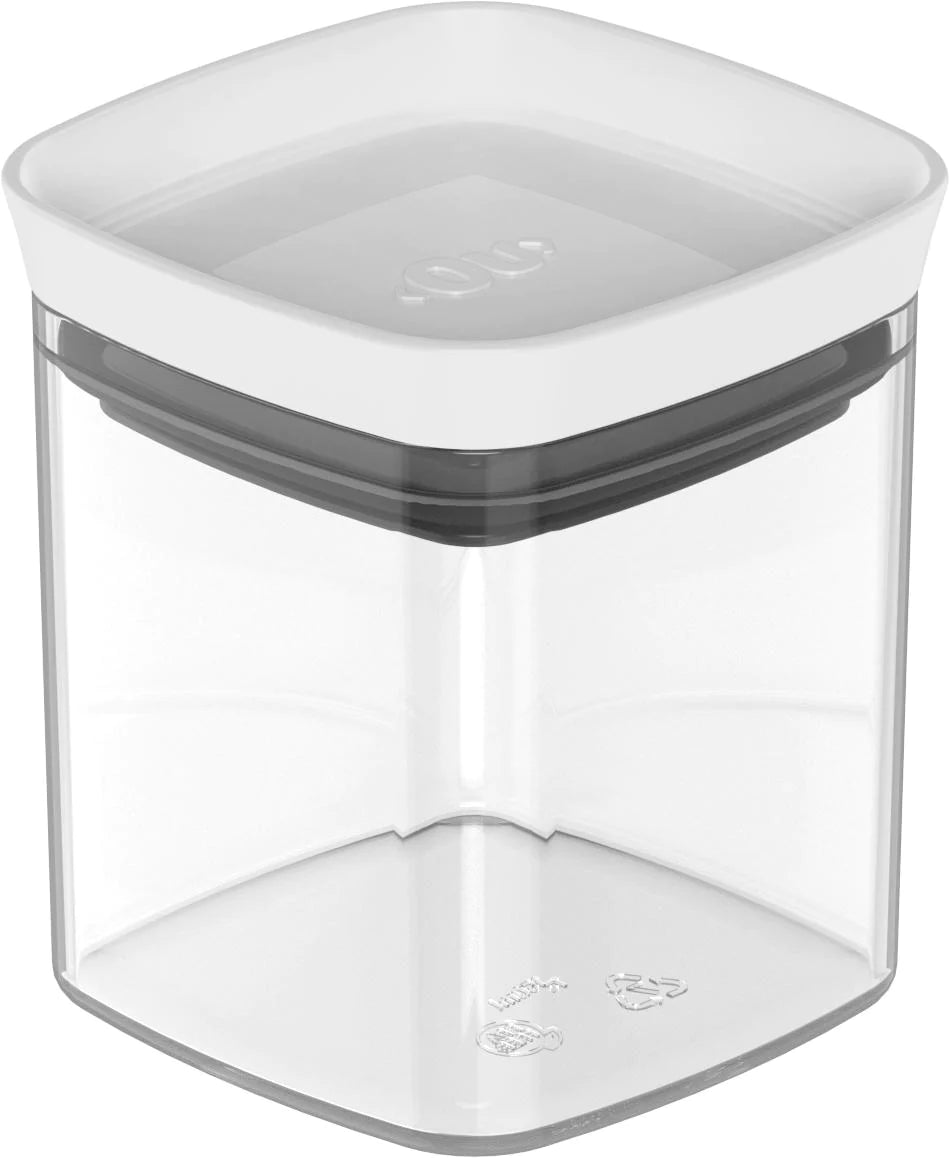ESPECIERO BLOCK 0.150 L