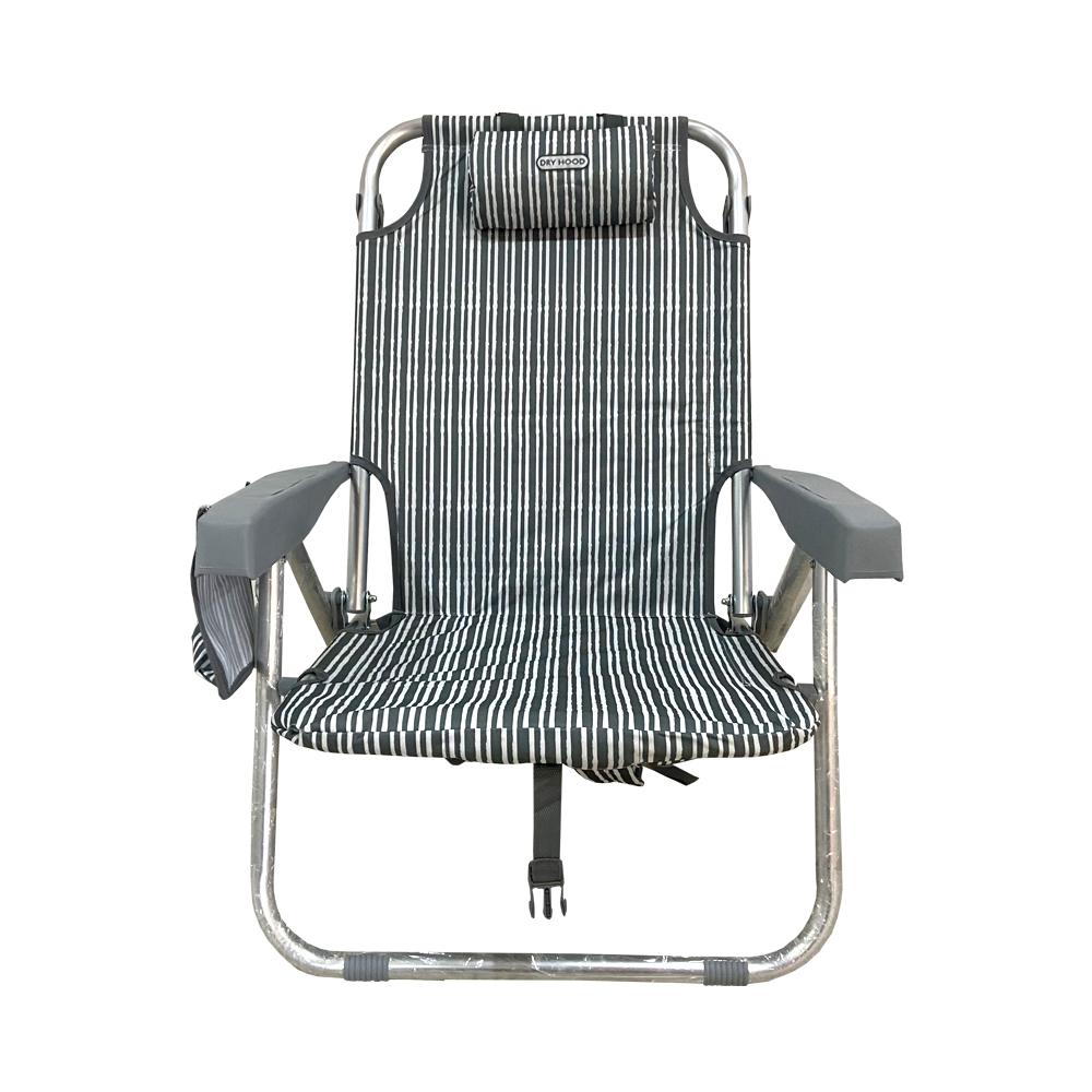SILLA DE PLAYA LINES