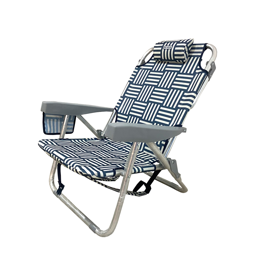 SILLA PLAYA SQUARE