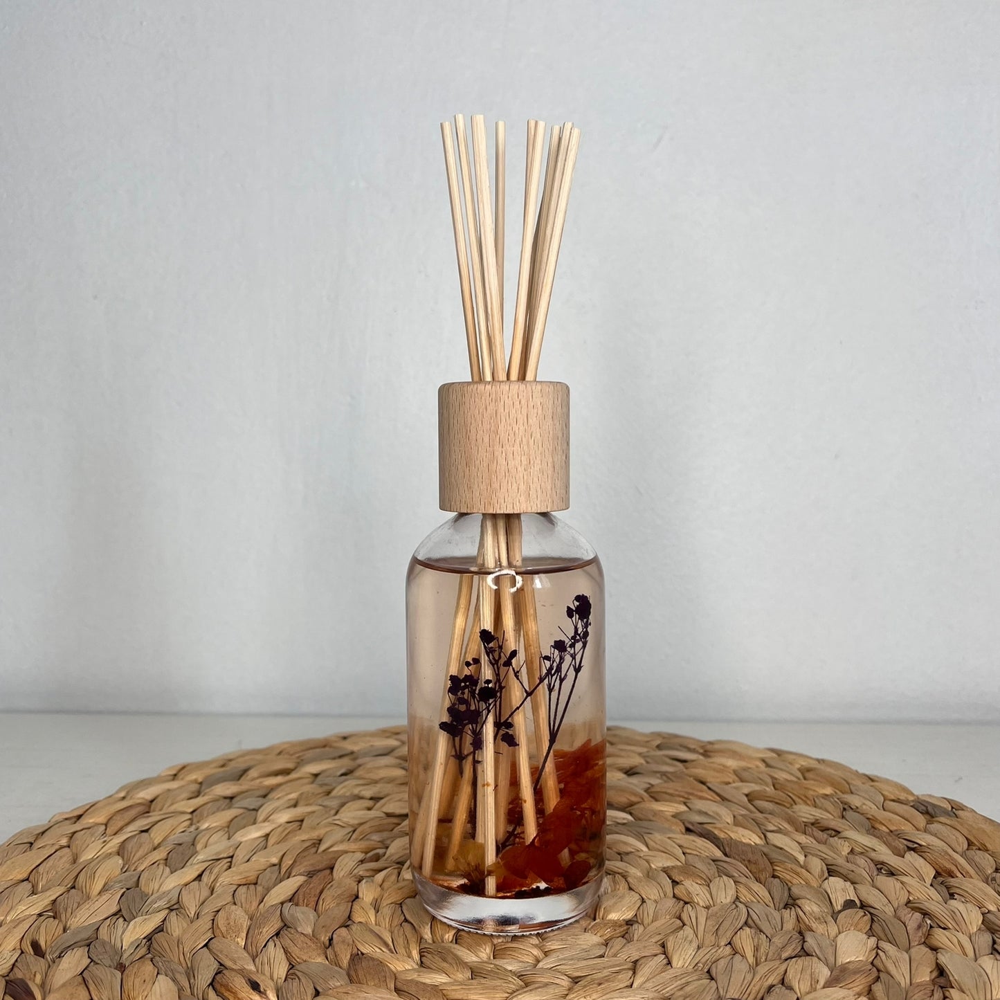 Difusor Flores Frescas