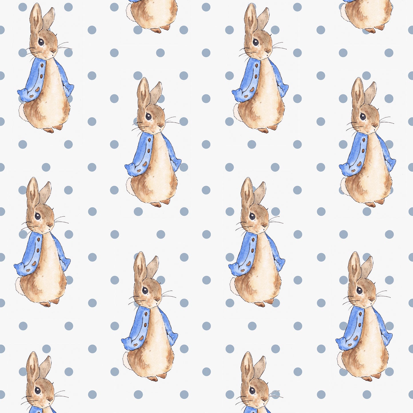 Papel Mural- Kids 16