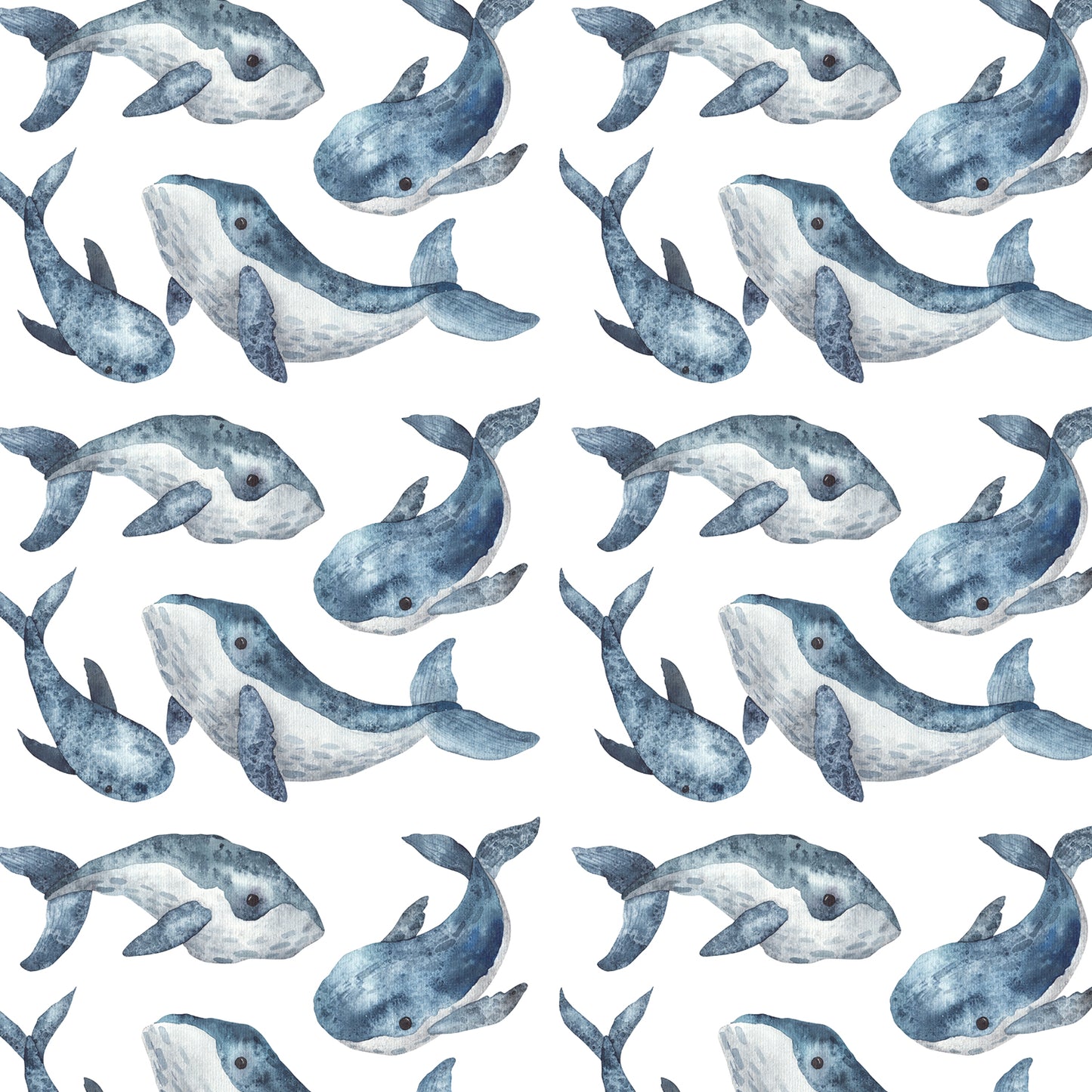 Papel Mural- Kids 24