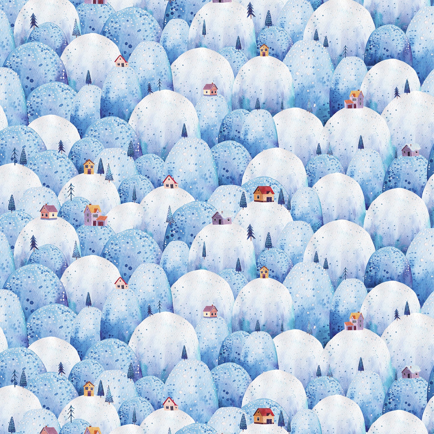 Papel Mural- Kids 25