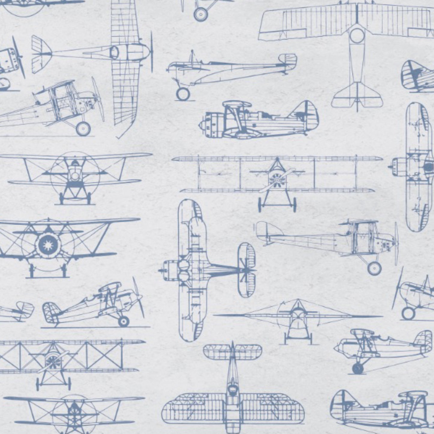 Papel Mural- Kids 29