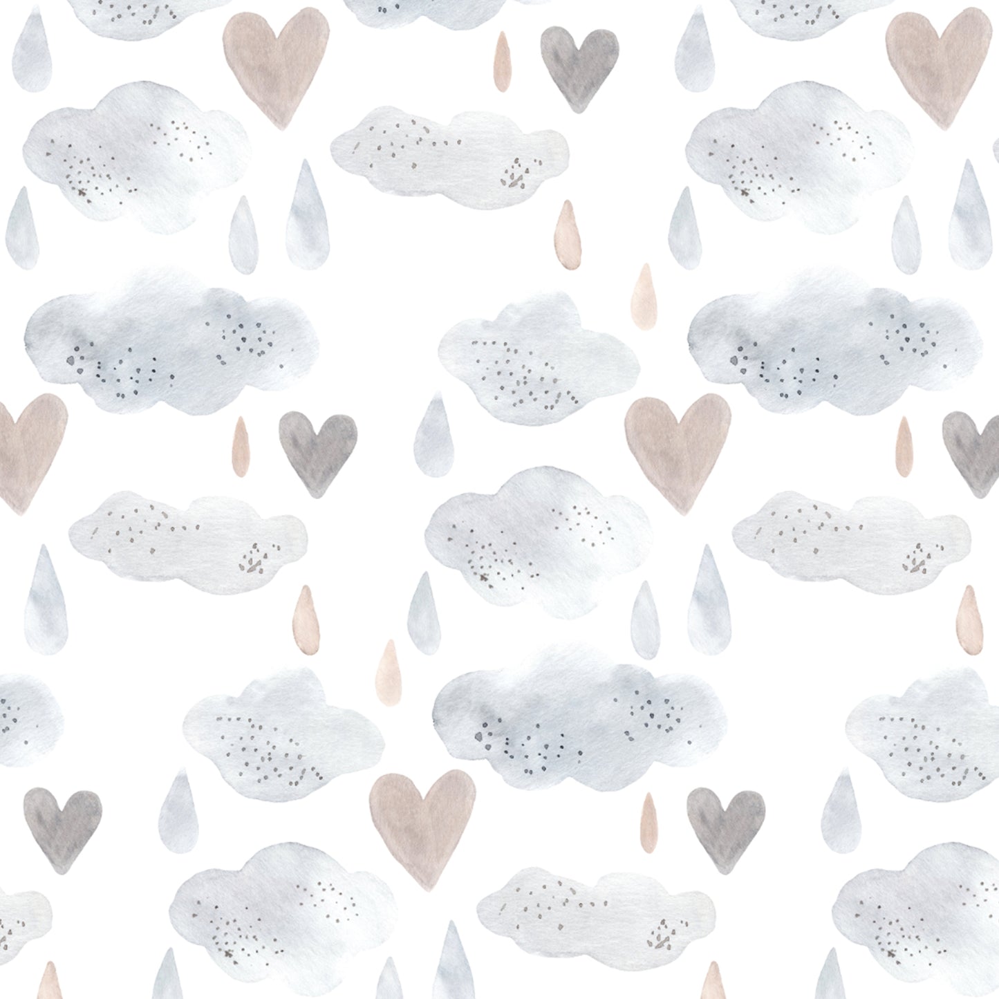 Papel Mural- Kids 09