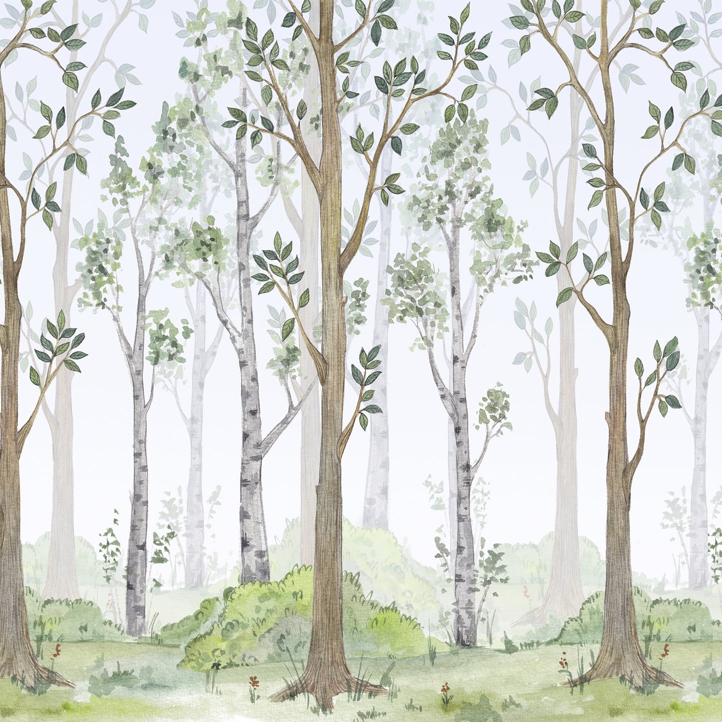 Papel Mural- Kids 10