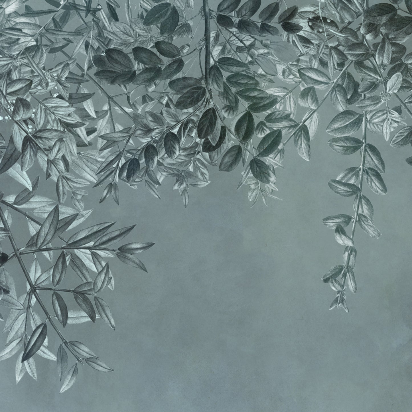 Papel Mural- Nature 19