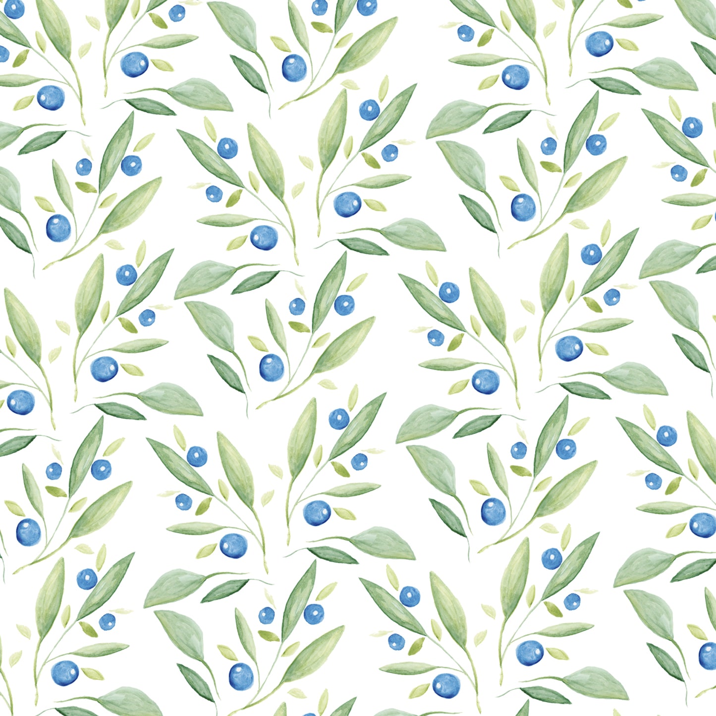 Papel Mural- Nature 02